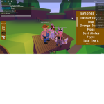 roblox royale hhigh fan :)
