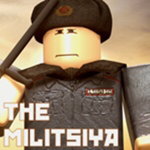 The Militsiyа Justice Soviet Union