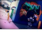 YBN Entertianment