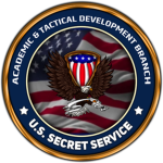 FBI | Academic and Tactical Development Branch