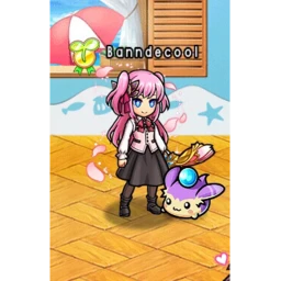 unison league badge walk icon