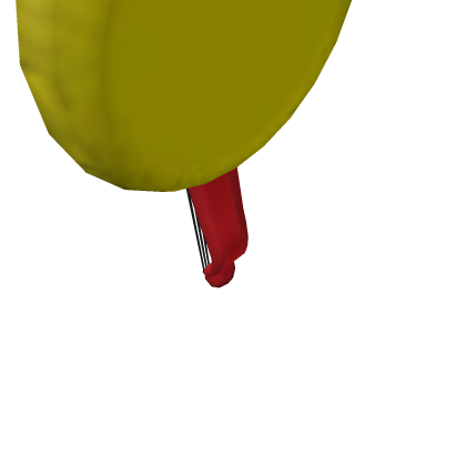 Silly Guitar