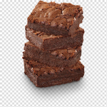 Brownie Restaurant Official Group