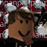 st_y gang