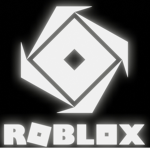 Determination fan Roblox group.