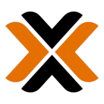 proxmox virtual environment