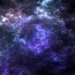 Fractured Space