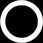 : Strike Team Omega