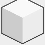 SugarCubeArmy
