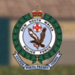 New South Wales Police Force Eastern DIvision