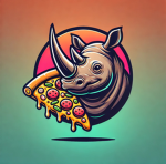 Free the rhinos
