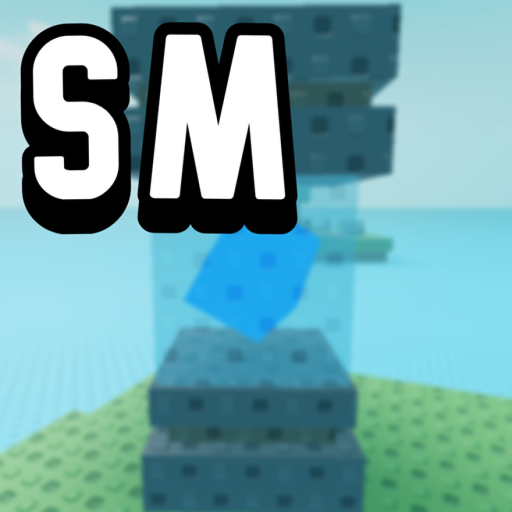 Scrap Mergers