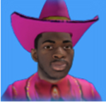 WE LIVE FOR L
