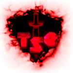 The Sortis Empire [TSE]
