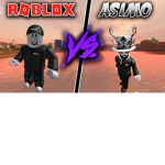 Roblox Happy Home
