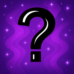 Secret Tycoon Game