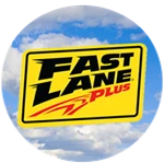 Fast Lane Plus - Cedar Point