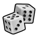 RNDM Games!