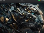 Leopard Games Group