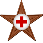 The Affiliation of Medics