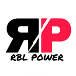 [RBL] Revolution Basketball League