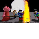 lgamer fan group