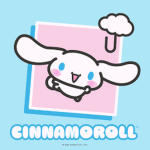 KAWAII FANS !!!