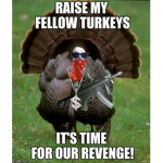 The Turkey_Legacy's