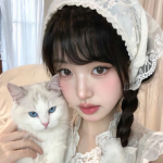 장원영