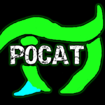 PO_HeckCat Gang