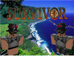 Survivor: Roblox