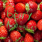 Berry anomalies