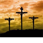 Jesus = Epic
