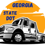 GDOT | Georgia State DOT