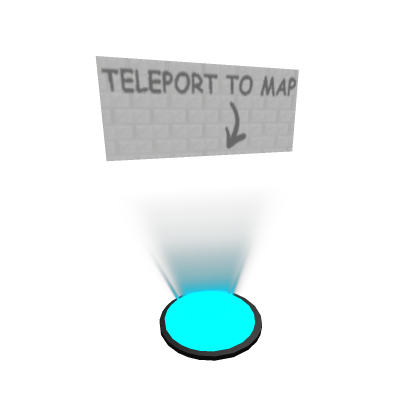 TeleportM8L2