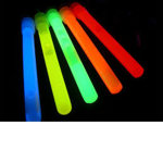 GLOW_GANG