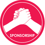 SponsorShips