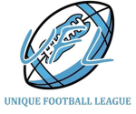 Unique football league