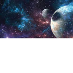 Space Nerd