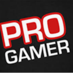 Pro Gamer’s Group