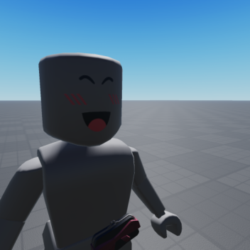 TEST UGC