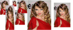 taylor swift EPIC LUVERSS!!!!!!
