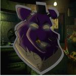Puglord68 Gang