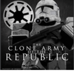 Republic army,,