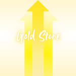 Gold Stone.