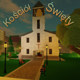 🚫Kościół Święty Msza