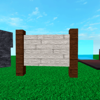 Untitled Game!!!