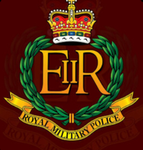 [ UK ] The British Defense Army