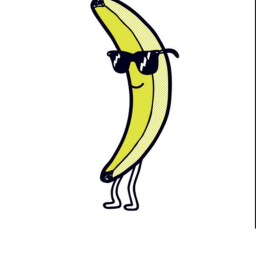 Banana Wars