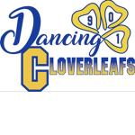 DCL | Dancing Cloverleafs